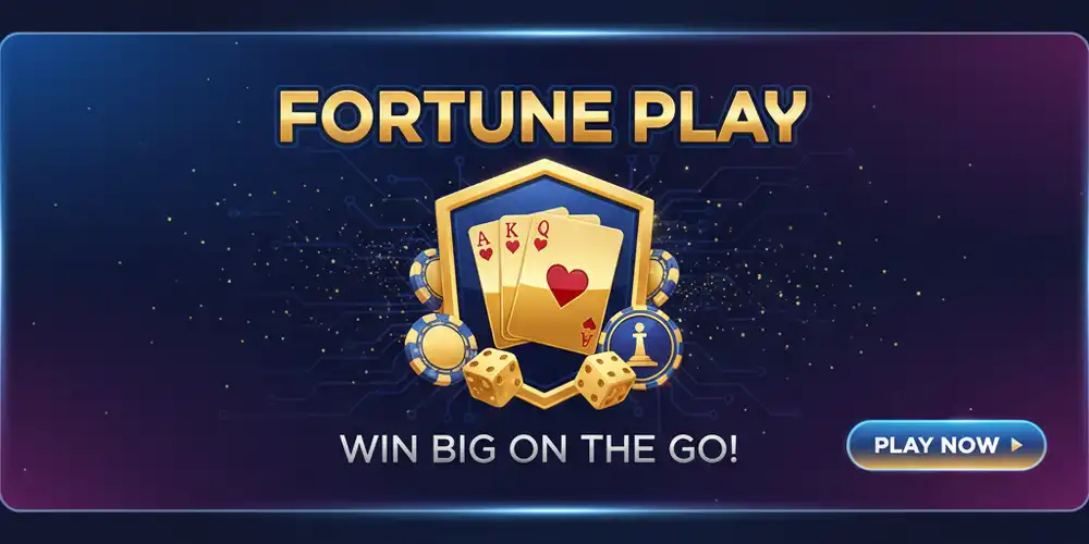 Netabet Casino Banner